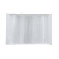For Mercedes Benz C-class W205 S205 13-19 Air Conditioning Filter