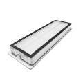 Accessories for Xiaomi Mijia B101cn Main Brush Hepa Filter Spare Part