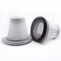 5pcs Hepa Filter Hand-held for Media Sc861 Sc861a