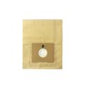 6 Pcs Replacement Dust Bags for Bissell Zing 4122,4122d,1668