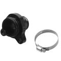 11537541992 Rs-rc004 Car Parts Water Hose Connector for -bmw 335i