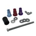 Install Tools for Rockshox Fox Ccdb Du Disassembly Kit Bicycle Parts