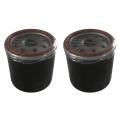 Mowers Oil Filter Hg52114 600976 109-3321 Hydro Gear 52114 Filter