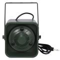 50w Electronics Hunting Bird Caller Sounds Player Hunting Decoy