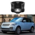 Car Cup Holder Insert for Land Rover L322 L405 Lr3 Lr4 Range Rover
