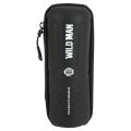 Wild Man Cycling Tool Capsule Boxes Apply Bottle Bicycle Tool Bag