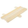 Sugarcraft Fondant Beads Cutter Party Cake Decorating Paste Mold Mould Crafts
