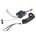 Electric Skateboard Single Drive Hub Motor Controller Set Mainboard
