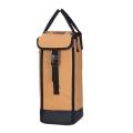 Naturehike Camping Lamp Storage Bag for Outdoor Camping Hiking Large