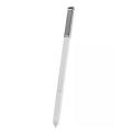 Nonslip Striped Straight Stainless Steel Tweezers Forceps 7 1/2"