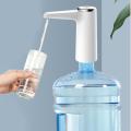 Water Dispenser Water Pump Usb Charging Electric Water Dispenser 3