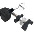 New T10530 Ignition Coil Puller Removal Tool Fit for Petrol Gen 3