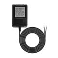 18v Ac Adapter Transformer Charger for Wifi Video Doorbell Us Plug