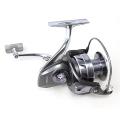 5.2:1 High Speed Fishing Reel 12+1bb 5000 Series for Freshwater