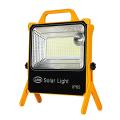 Portable Led Camping Light Led Work Light for Outdoor Camping Hiking