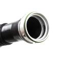 Water Tank Connection Water Hose for Bmw X5 F15 X6 F16 Air Guide Tube