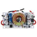 1pc 250w Dc-dc Module 8.5v-48v to 10-50v 10a Booster Power Module