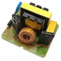 12v to 220v Step Up Power Module 35w Inverse Converter Booster Module