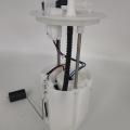 1760a576 Fuel Pump Module Assembly for Mitsubishi Outlander 2.4 2wd