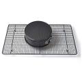 Cooling Rack Cake Rack for Cooling Down and Roasting 46 X 26 X 3c