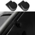 Car Front Trunk Hook Holder for Tesla Model Y 2020 2021, 2 Pcs