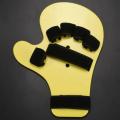 2x Finger Orthotics Fingerboard Hand Splint Support for Both Hands