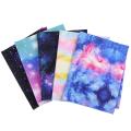 5pcs, Fabric Patchwork Craft for Patchwork Diy Sewing Scrapbooking