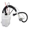 For Land Rover Discovery Mk Iii Range Rover Sport Fuel Pump Assembly