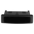 Car Center Console Storage Tray for Mercedes-benz W203 C-class W639