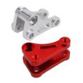 For Wltoys K949 Rc Car 4wd 1/10 Scale Electric Power Rocker Arm A
