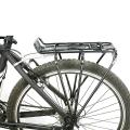 Bicycle Racks for Disc Brake/v-brake without Bracket Parts