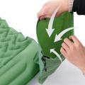 Camping Inflatable Bag Home Courtyard Portable Folding Air Bag-d