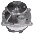 Water Pump for Ford Escape 2.0 L 2001-2004, Focus 2000-2004