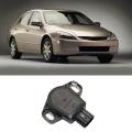 Throttle Position Sensor for Honda Acura Accord Element 16402-raa-a02
