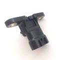 Map Pressure Sensor Air Pressure Sensor 89420-12230 for Toyota