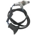 Downstream Oxygen Sensor for Toyota Corolla Matrix 09-13