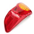 Car Outer Side Tail Light for Toyota Corolla 2008 2009 2010 Left