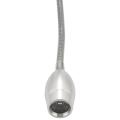 Dimmable Reading Lamp, Bed Lights with Plug Wired Us Plug