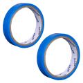 Ztto 10m Bicycle Tubeless Rim Tape for Bike Ring Vacuum Tire 25mm