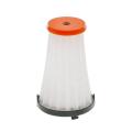 Replacement Filter for Electrolux Zb3003 Zb3013 Zb3114 Zb5108