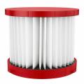 Hepa Filter for 49-90-1900 Wet/dry Vac 0780-20