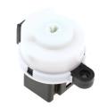 Ignition Starter Switch for Mazda Cx7 Cx9 323 Family Gg Gy Rx-8