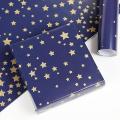 10 Sheets Wrapping Paper,for Christmas Birthday Party Wrapping Paper