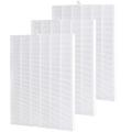 Replacement Hepa Filter for Winix 5500-2 Air Cleaner and Am80