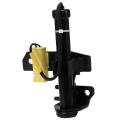 New Right Active Bonnet Actuator 51237458196 for -bmw 3 Series G28