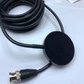 Magnet Antenna Mount 5m Cable for Car Mobile Transceiver Car Antenna