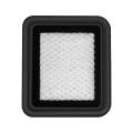 Hepa Filter for Lexy Jimmy B302 Pro Wb32 Pro Handheld Mite Proof