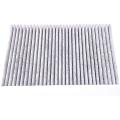 For Bmw Cabin Filter F01 F02 F07 F10 64119163329