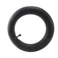 1pcs Electric Scooter Tire 8.5 Inch Inner Tube Camera 8 1/2x2