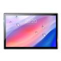 Screen Protector for Teclast P20hd Tablet Protective Film Guard